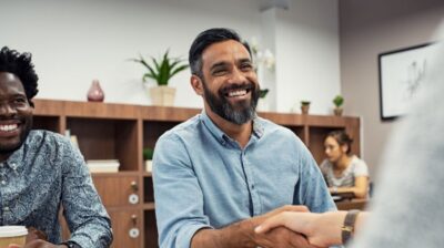 Ensora Mental Health achieves HITRUST e1 Certification