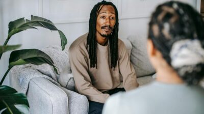 Should you offer free consultations?