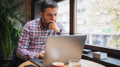10 questions answered: Advice on navigating financial challenges as a practice owner 