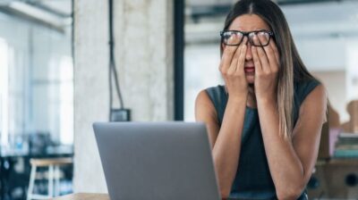 Why healthcare software feels like it’s stuck in the past