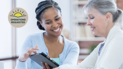 How to retain more of your therapy clients for longer