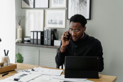 10 most common billing questions answered by revenue cycle expert
