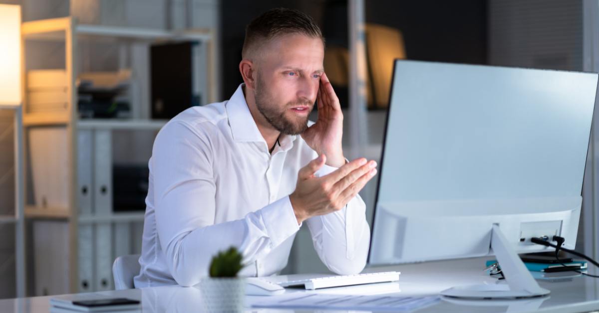 Behavioral health data breaches are spiking