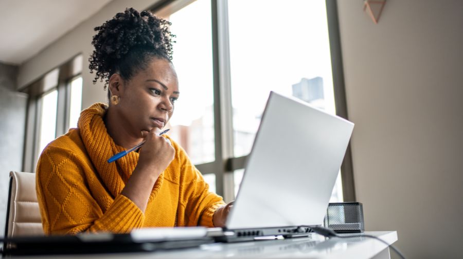 Cybersecurity matters. Here’s how to keep your practice safe