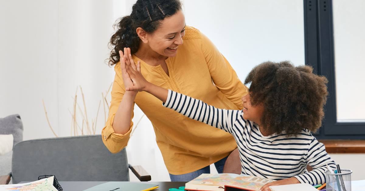 How client voices are driving ABA forward 