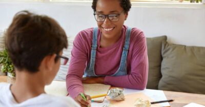 How client voices are driving ABA forward