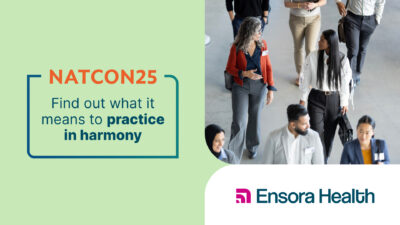 Practice in Harmony
