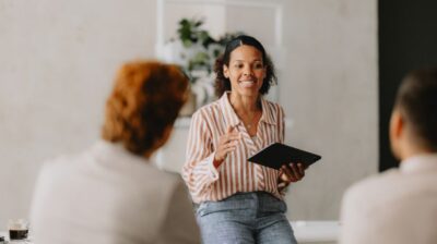 Medical coding modifiers guide