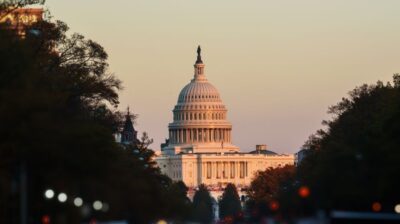 Shifting ground: The regulatory updates every ABA professional needs to watch 