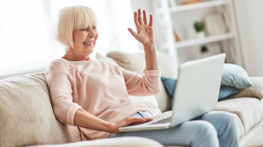 Telehealth at a crossroads: Your guide to navigating the 2025 reimbursement changes