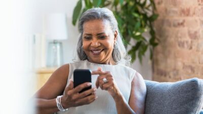 Telehealth at a crossroads: Your guide to navigating the 2025 reimbursement changes