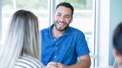 Rational Emotive Behavioral Therapy (REBT) vs. CBT (Cognitive Behavioral Therapy