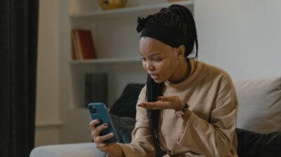 What to do when your client uses AI for therapy