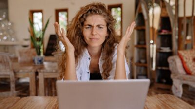 Understanding and avoiding “ghost networks”