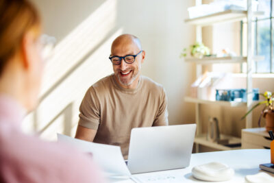 Cash pay or insurance? Find the right payment model for your practice 