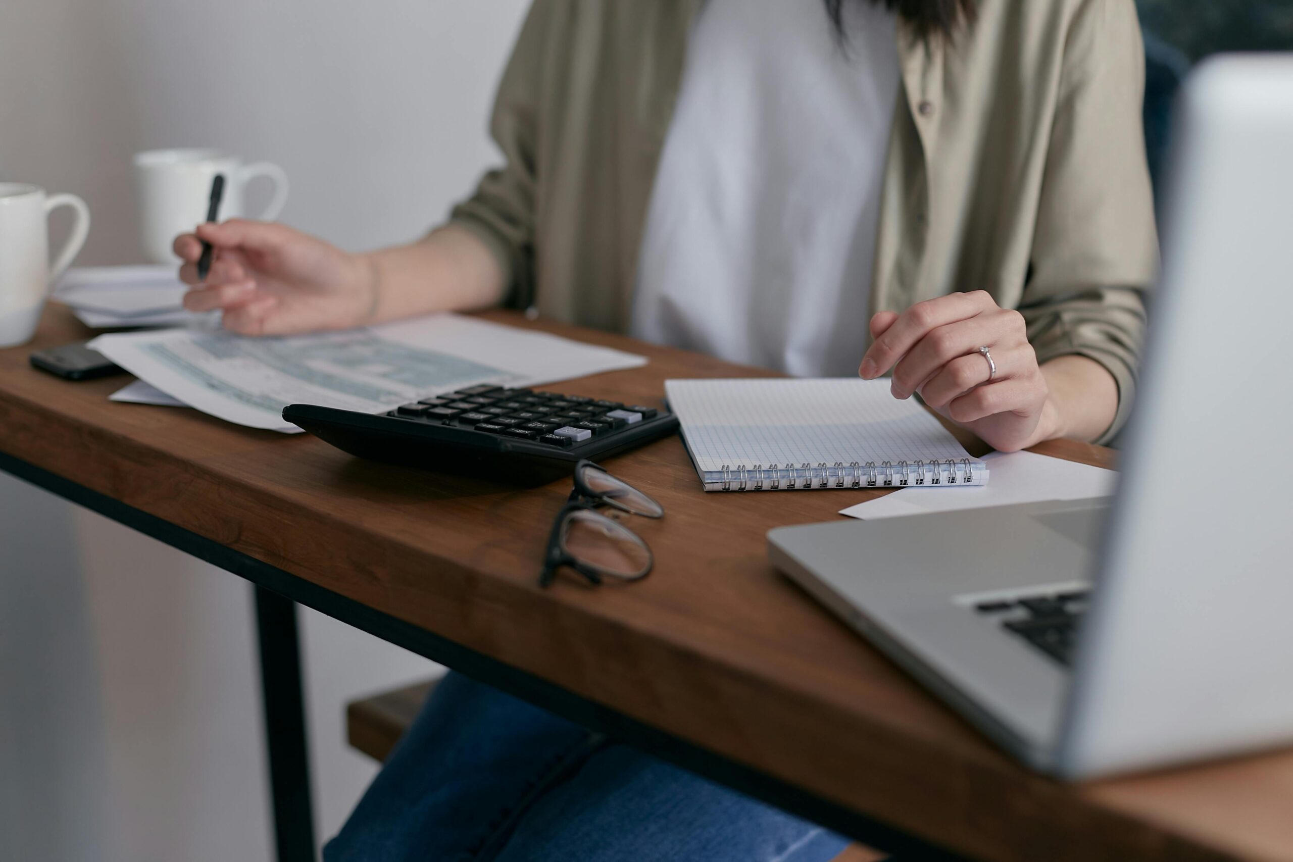Cash pay or insurance? Find the right payment model for your practice