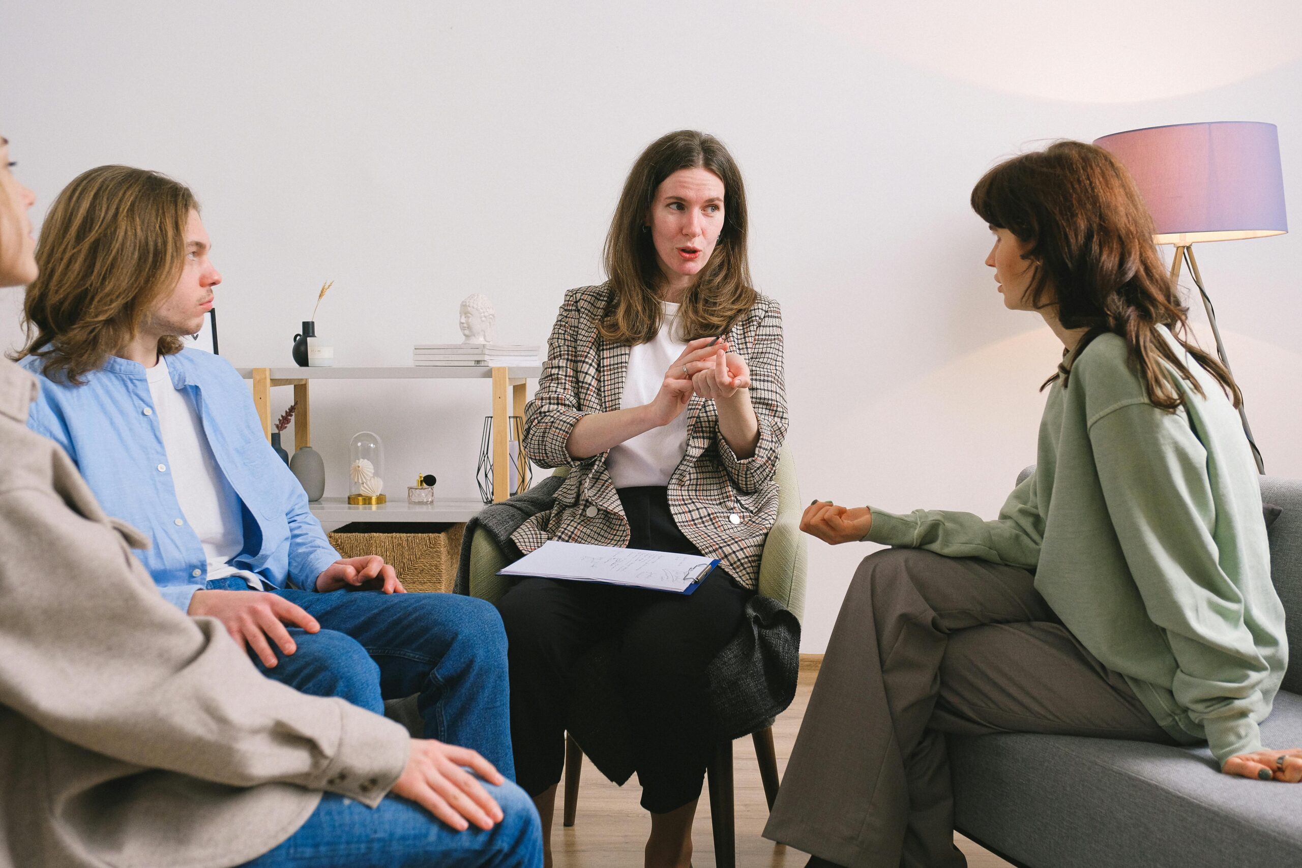 Breaking down credentialing: What every therapist needs to know