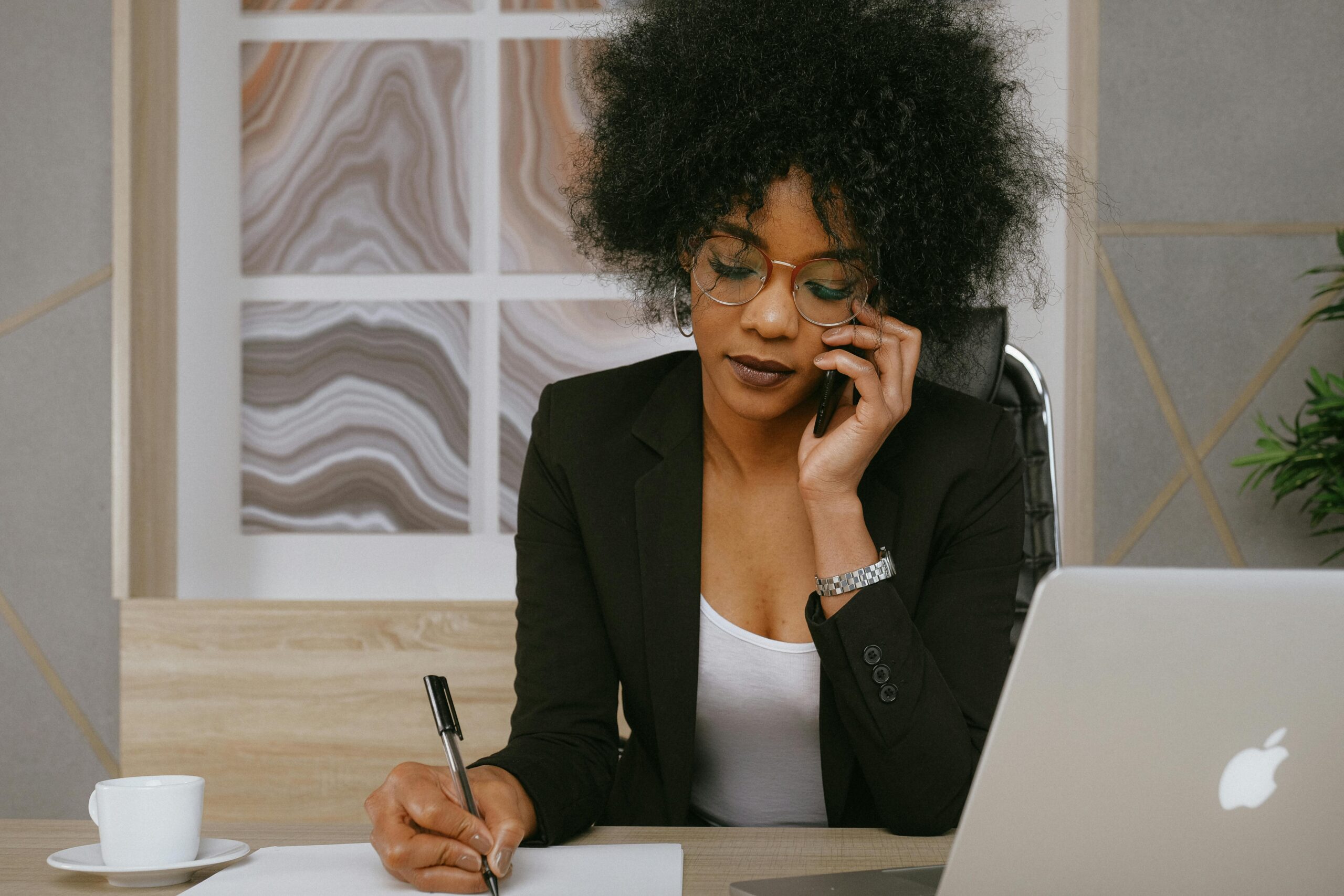 Benefits verification made simple for your practice