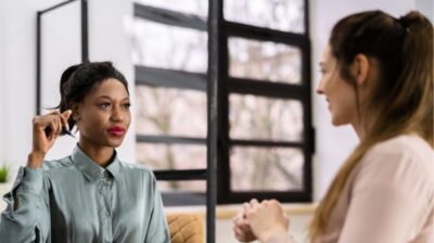 8 questions to ask when choosing between insurance and private pay