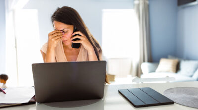 Behavioral health data breaches are spiking