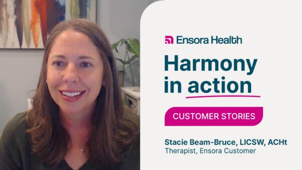 Centerpoint Hypnotherapy & Counseling | Ensora Health