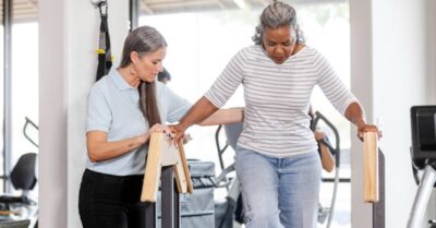 An evolving practice and an EHR system that helps them manage every step 