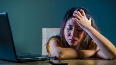How to handle no-shows and cancellations
