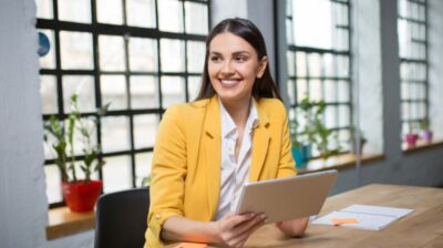 Two customer-requested features that will make your day easier