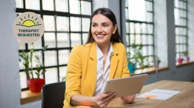 Two customer-requested features that will make your day easier