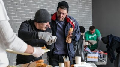 Unpacking Executive Order “Ending Crime and Disorder on America’s Streets”