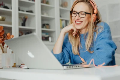 Content marketing for therapists: A guide to content that connects and converts