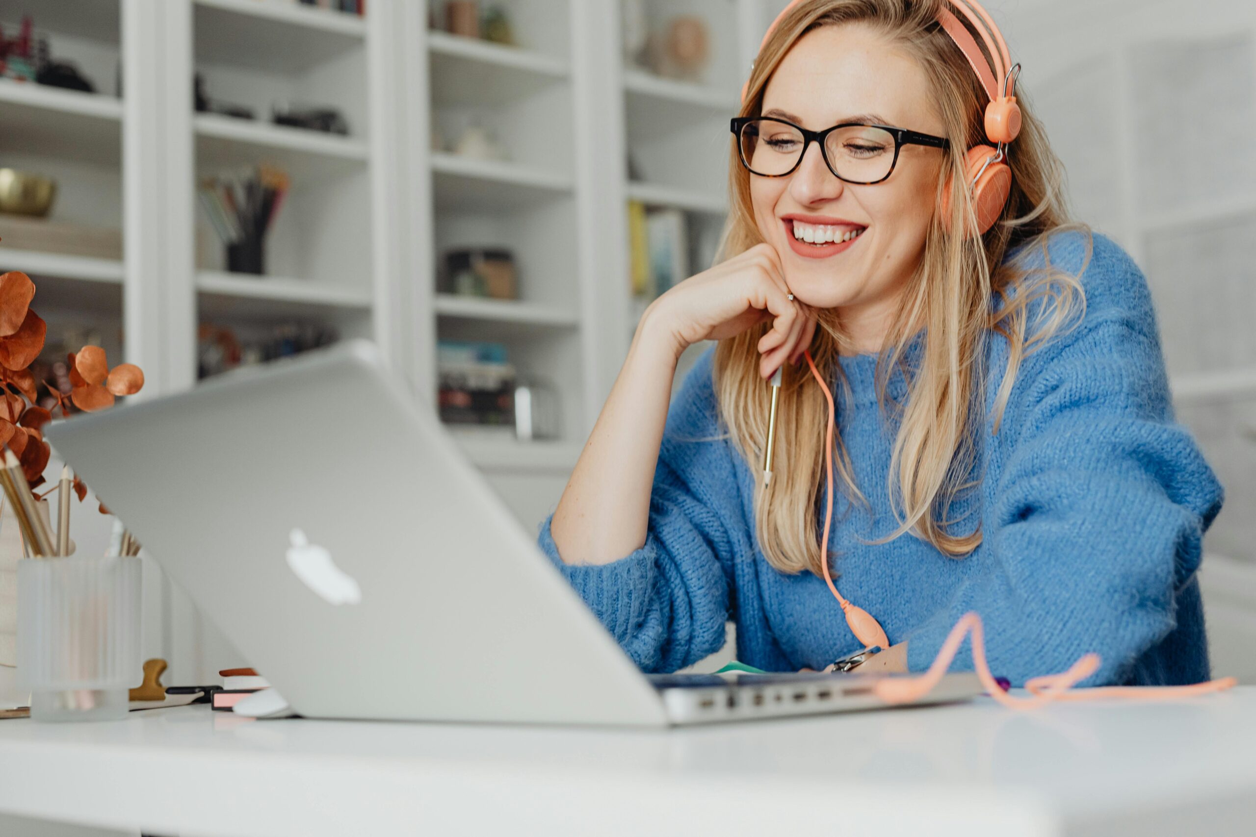 Content marketing for therapists: A guide to content that connects and converts 
