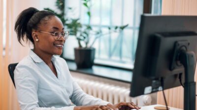 5 KPIs every solo practice should track​