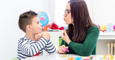 From vision to practice: A step-by-step guide to starting your own PT, OT, or SLP practice 