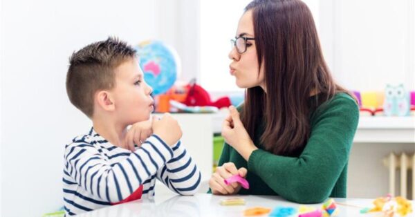 Starting your own PT, OT, or SLP practice