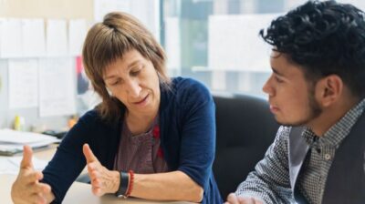 Ready, set, grow: A guide to launching and expanding your therapy practice