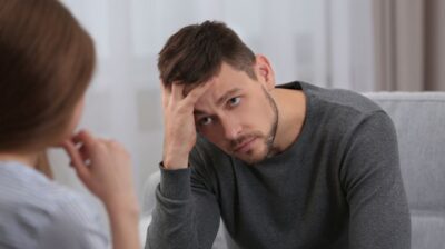 Therapy training is getting expensive. That’s a problem.
