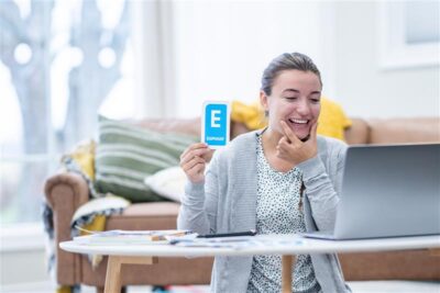 Five must-have EMR features for speech therapists