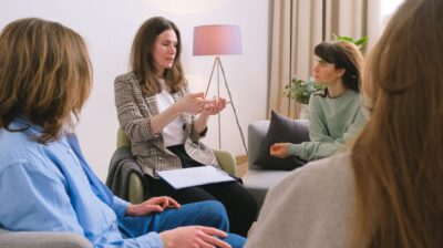 When to assign homework, and when to hold back