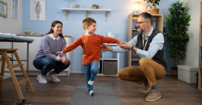 What whole person care looks like in ABA