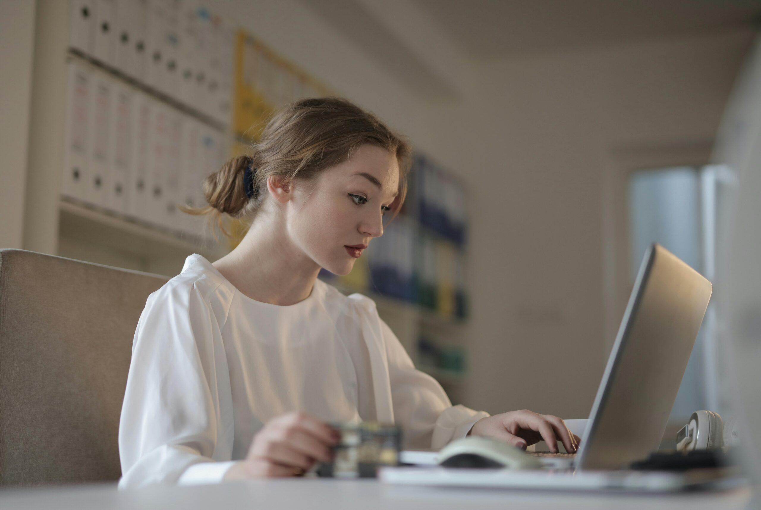 Simple billing or full-scale RCM: Which is right for your therapy practice? 