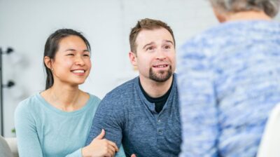 7 admin habits for a thriving group therapy practice