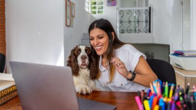 7 tips to run your telehealth-only practice
