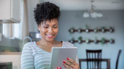 Futureproofing your practice: Why hybrid care is the next big shift in mental health