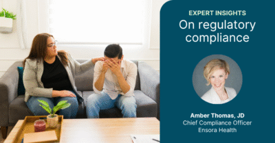 The ACA subsidy debate’s impact on your practice and clients