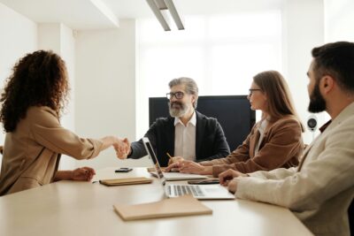 How to choose the right RCM support for your therapy practice 