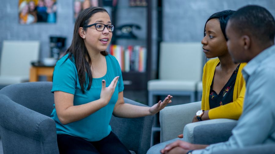 Related Resource Placeholder