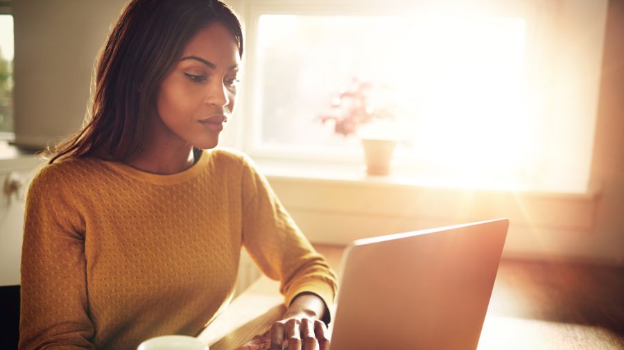 Related Resource Placeholder