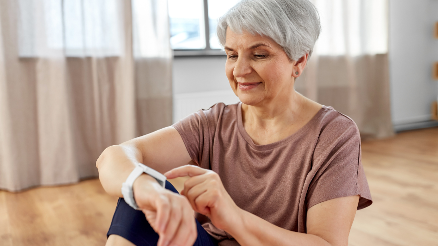 Related Resource Placeholder