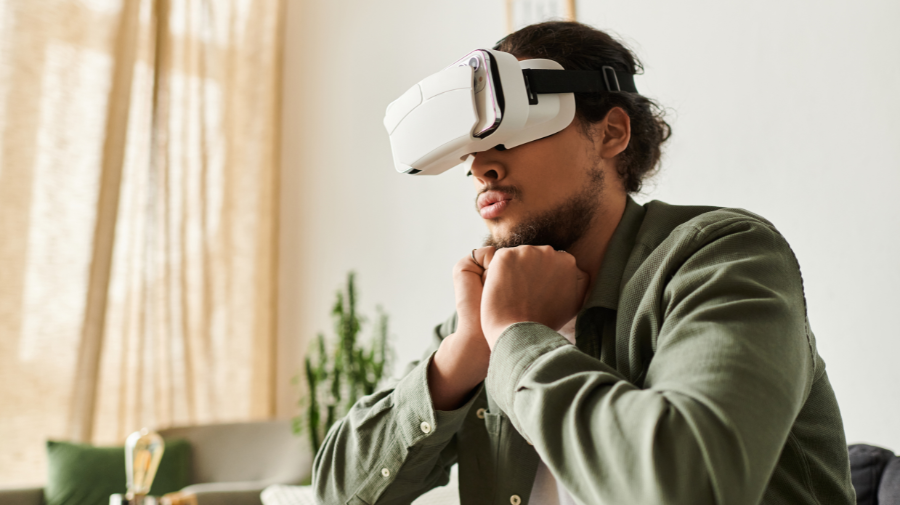 Related Resource Placeholder